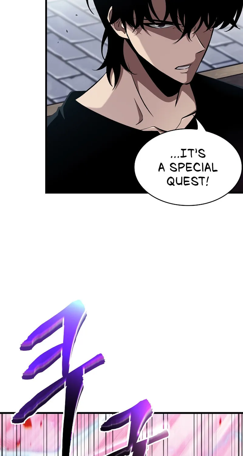 Pick Me Up! Chapter 41 page 13 - 