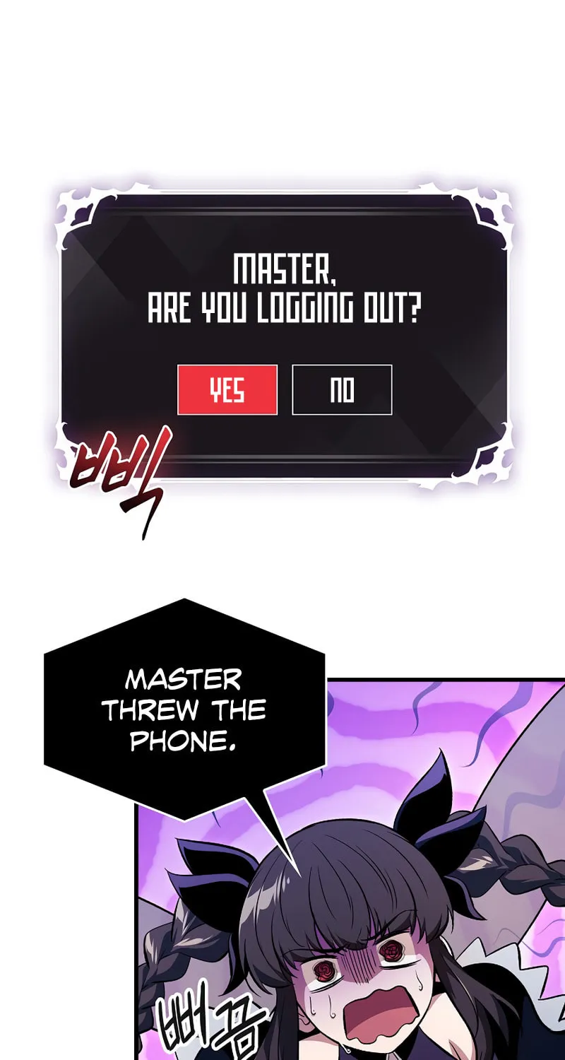 Pick Me Up! Chapter 41 page 15 - 