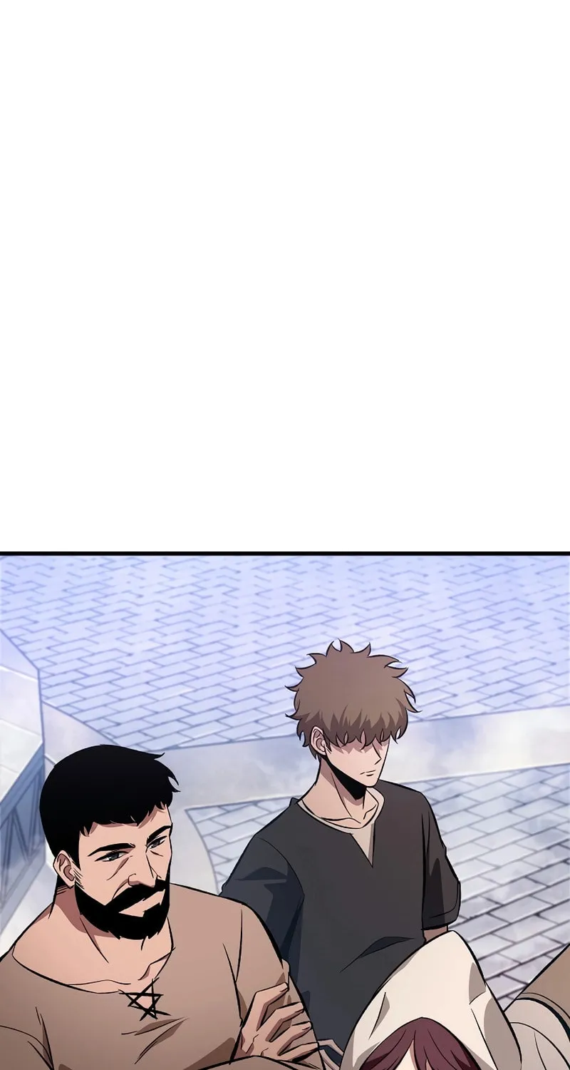 Pick Me Up! Chapter 41 page 3 - 