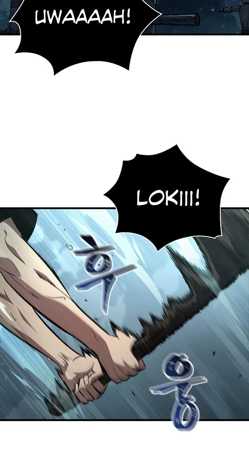 Pick Me Up! Chapter 41 page 23 - 