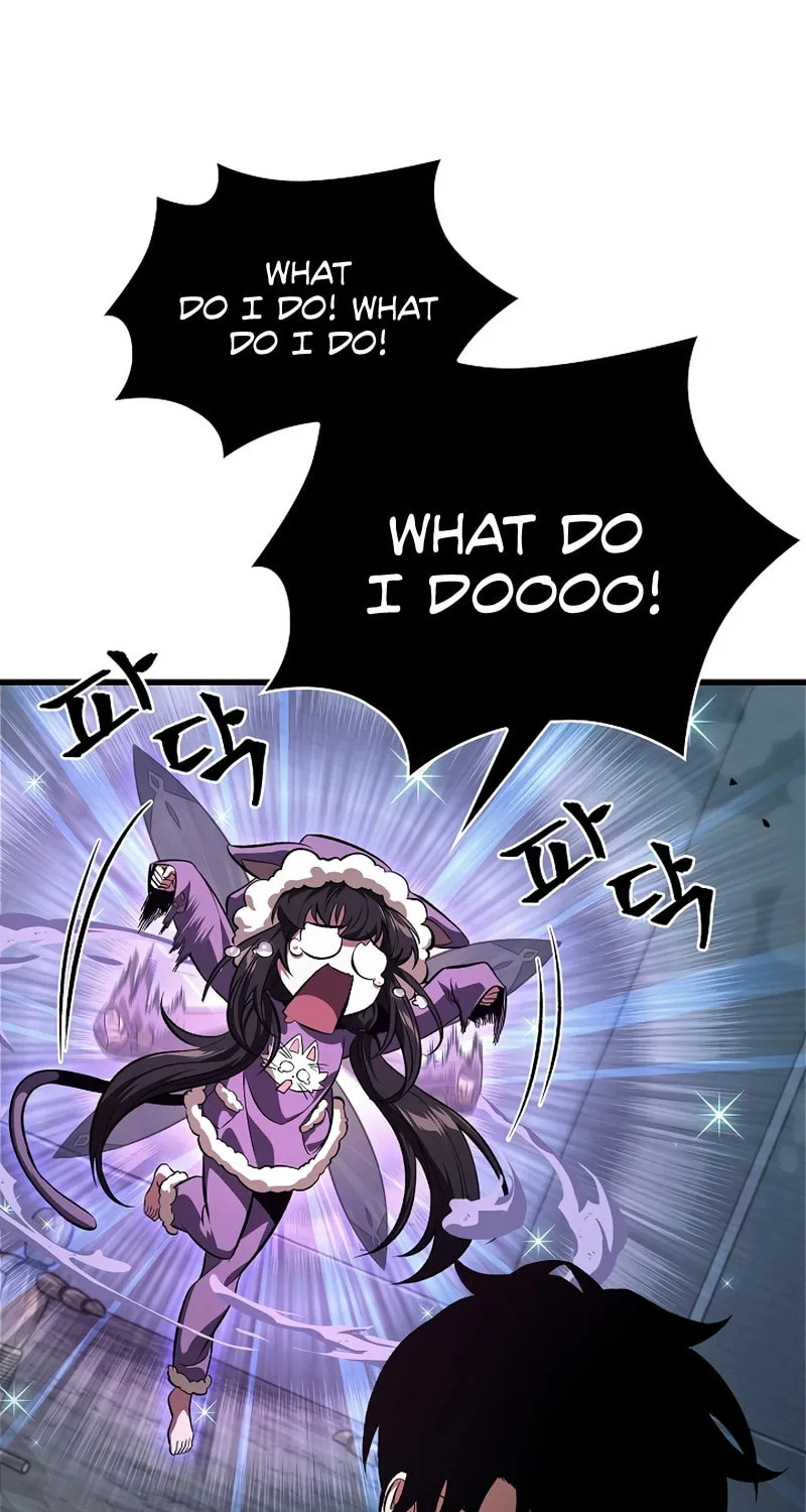 Pick Me Up! Chapter 41 page 24 - 