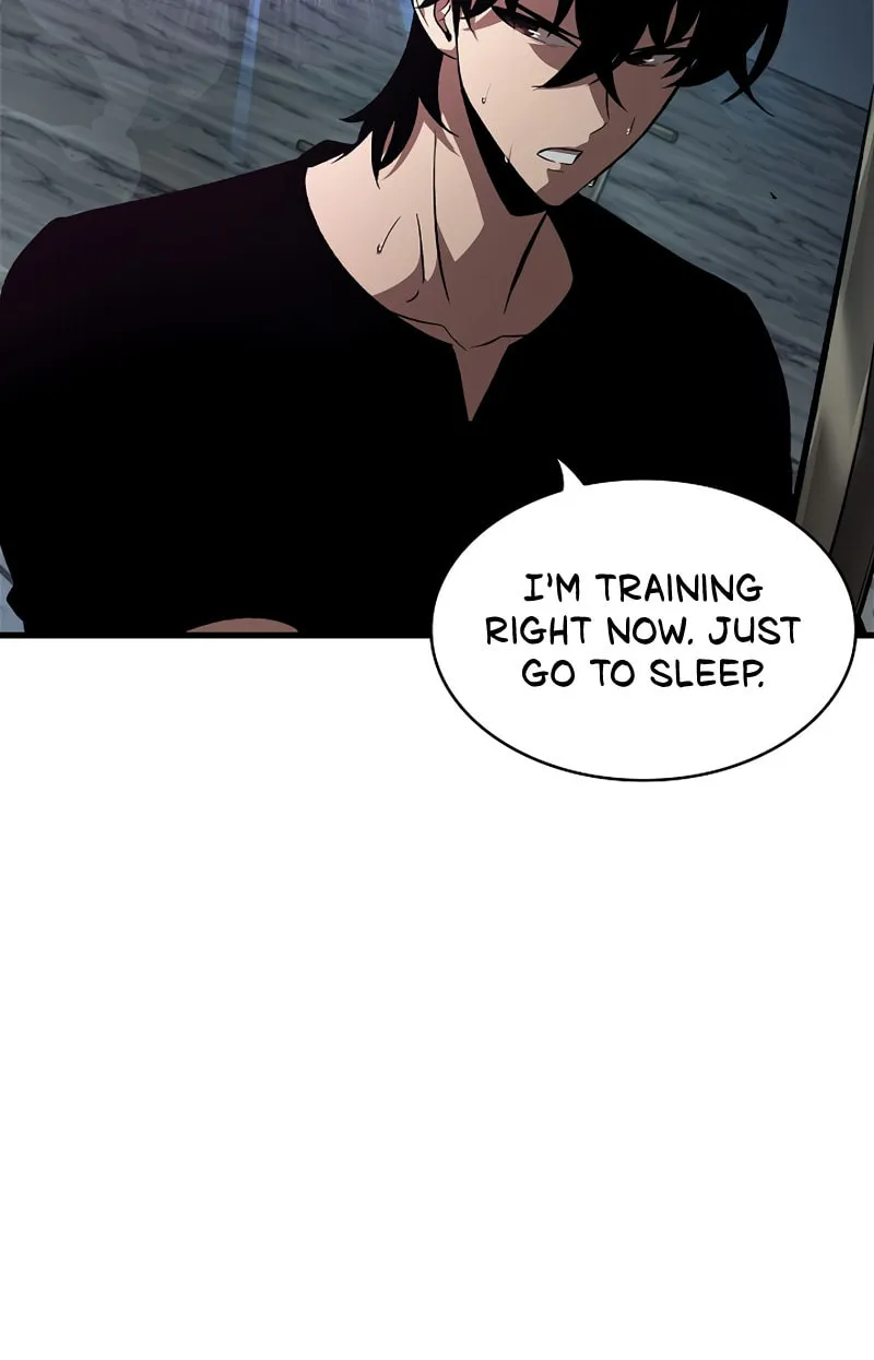 Pick Me Up! Chapter 41 page 25 - 