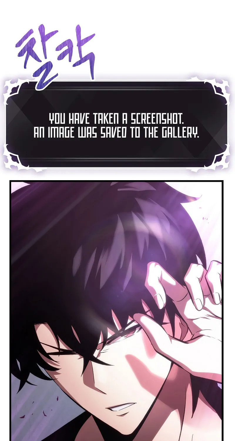 Pick Me Up! Chapter 41 page 35 - 