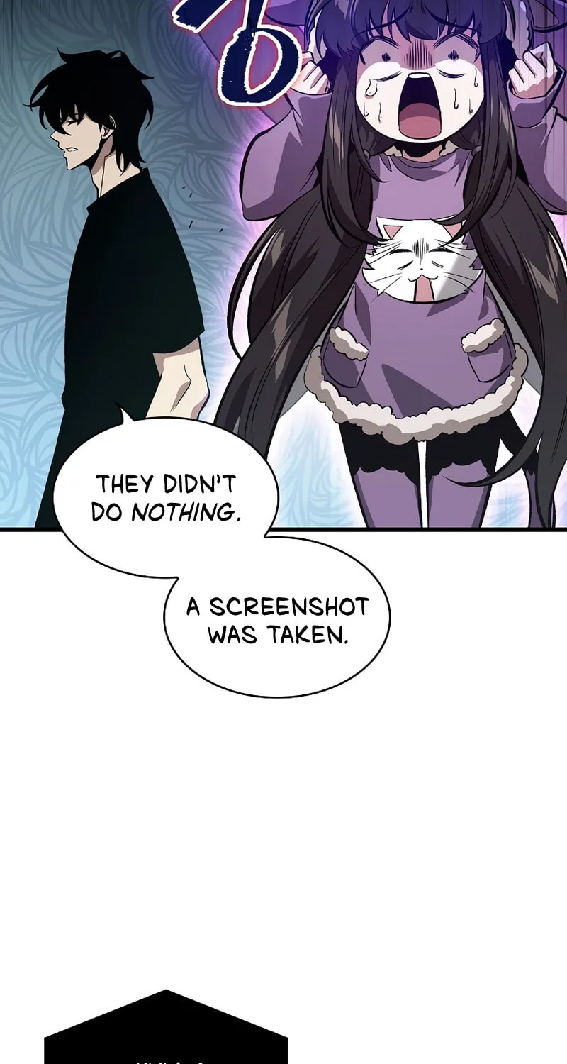 Pick Me Up! Chapter 41 page 39 - 