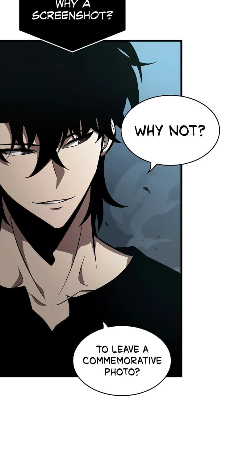 Pick Me Up! Chapter 41 page 40 - 