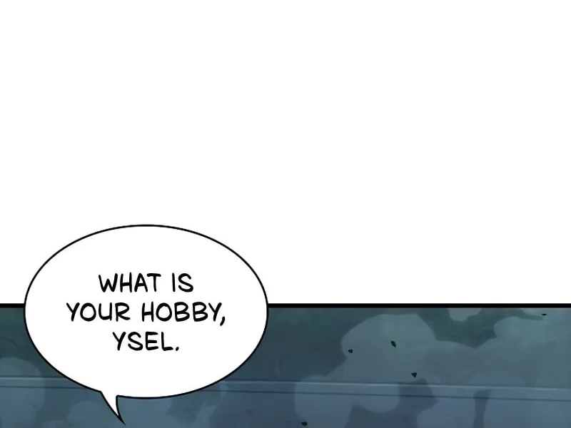 Pick Me Up! Chapter 41 page 41 - 