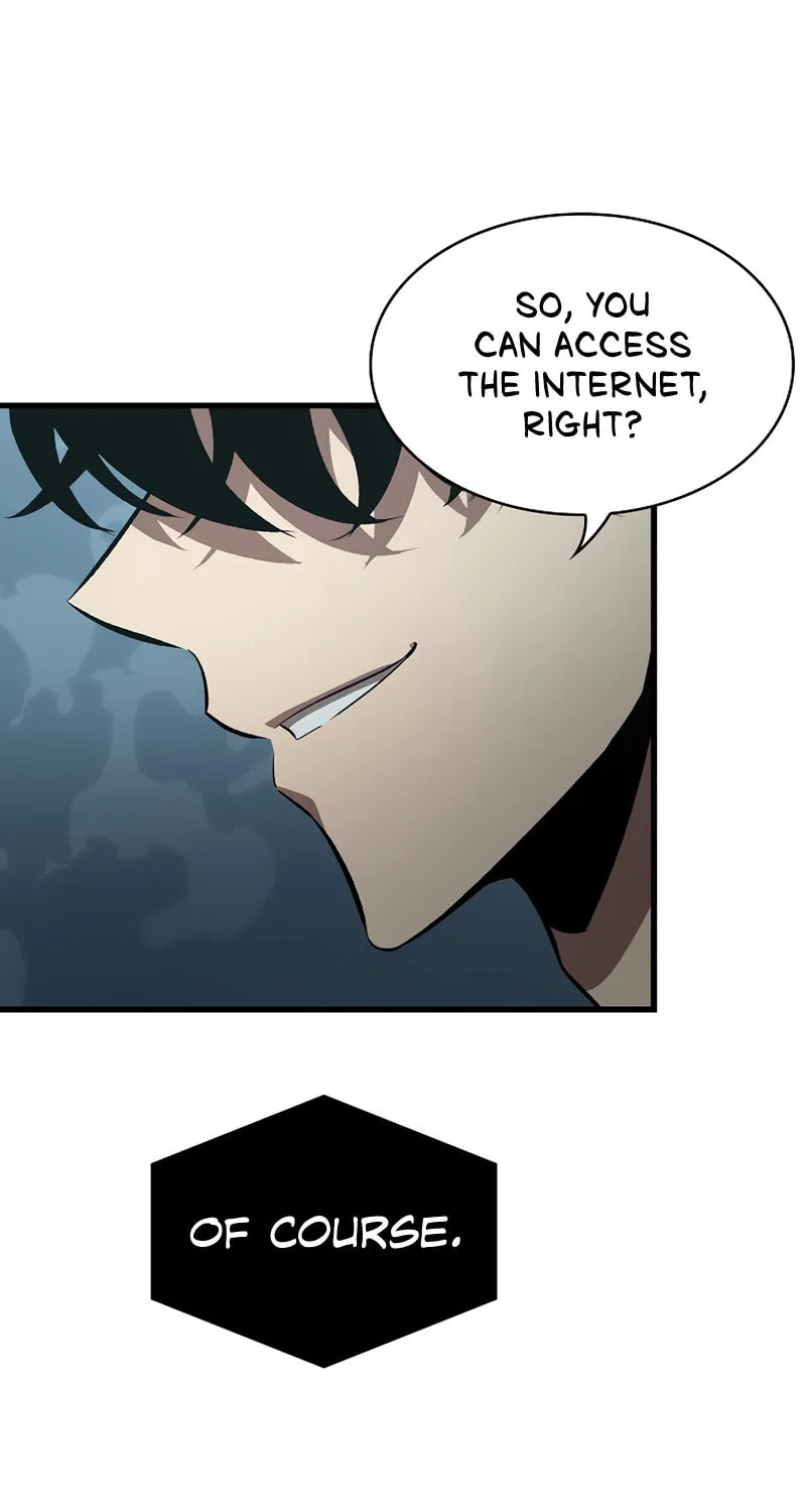 Pick Me Up! Chapter 41 page 43 - 