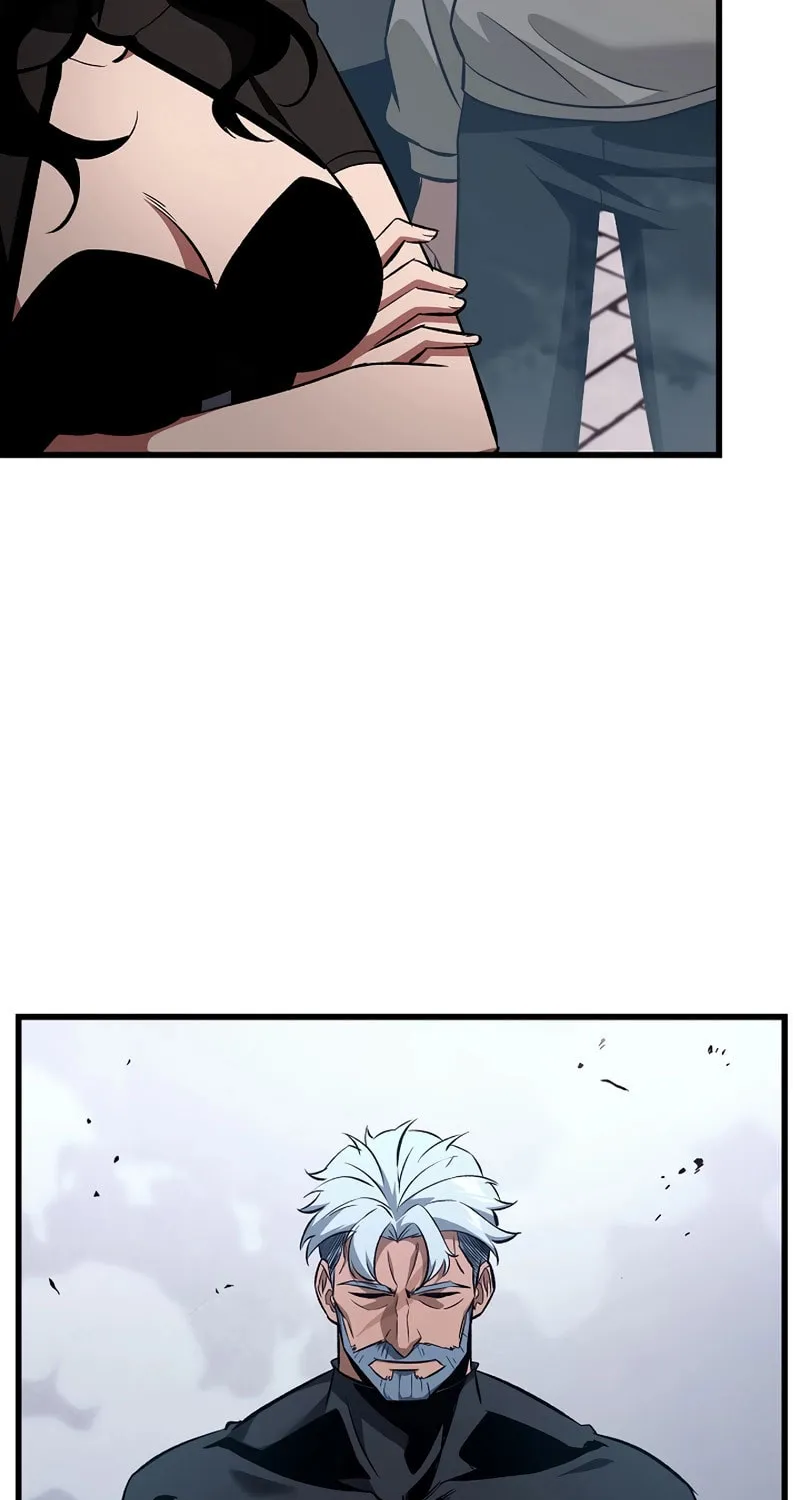 Pick Me Up! Chapter 41 page 6 - 