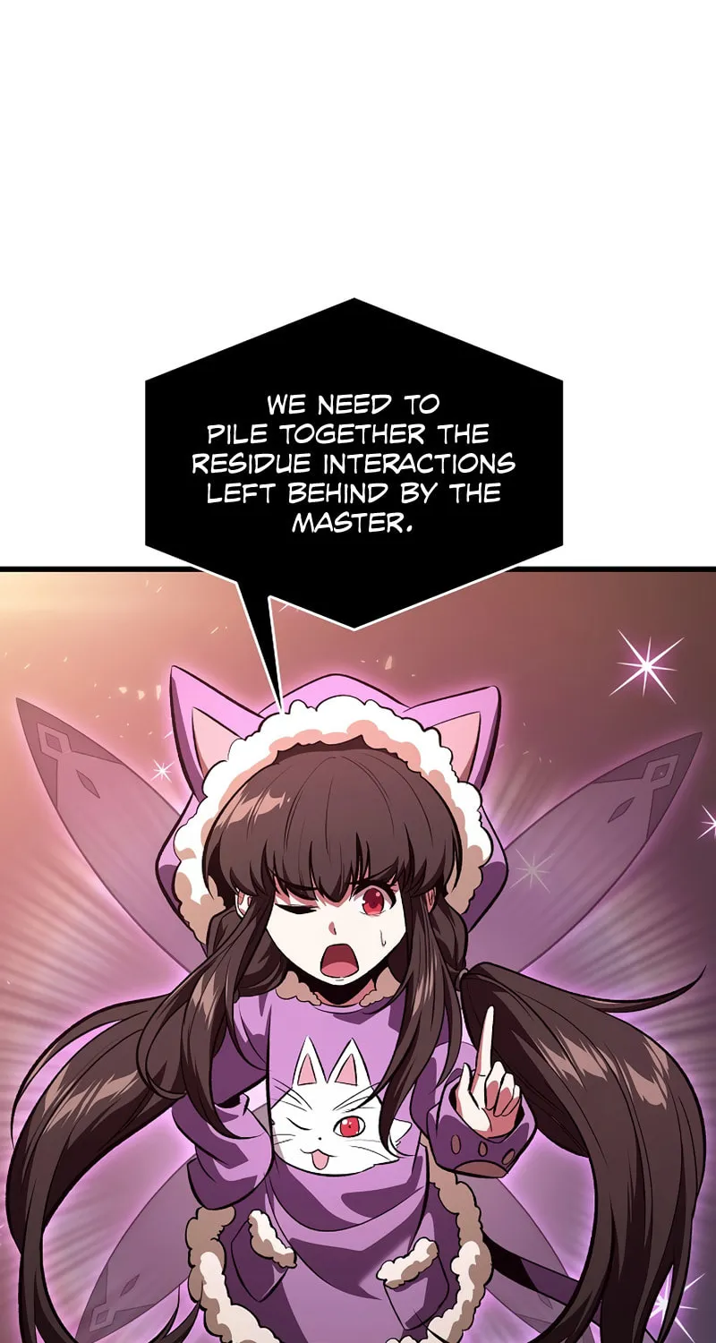 Pick Me Up! Chapter 41 page 51 - 
