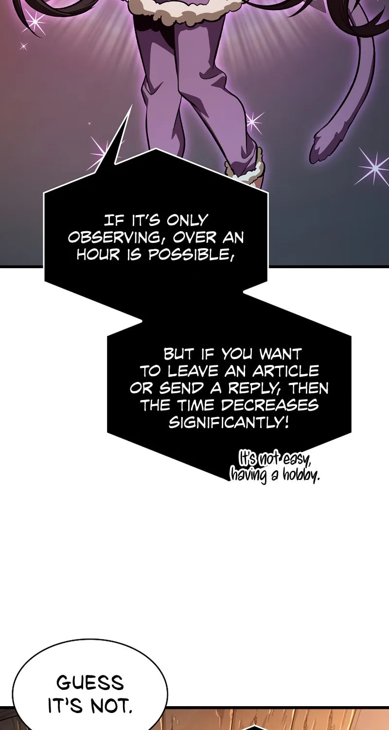 Pick Me Up! Chapter 41 page 52 - 