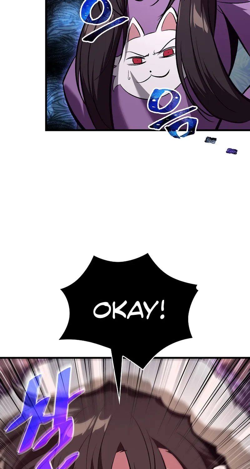 Pick Me Up! Chapter 41 page 56 - 
