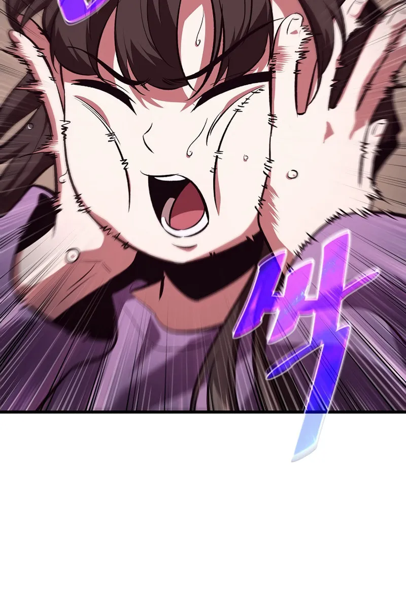 Pick Me Up! Chapter 41 page 57 - 