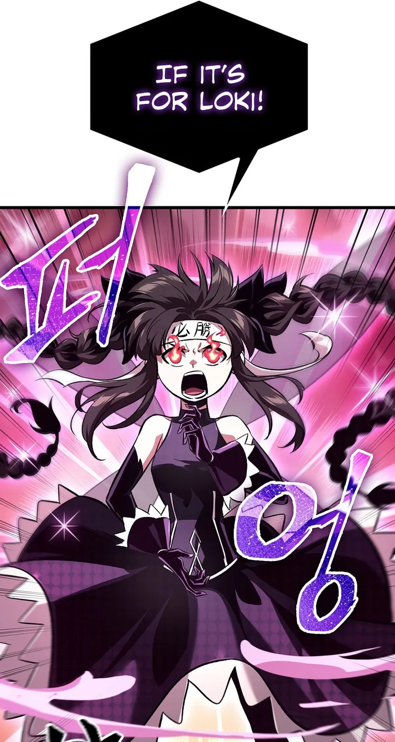 Pick Me Up! Chapter 41 page 58 - 