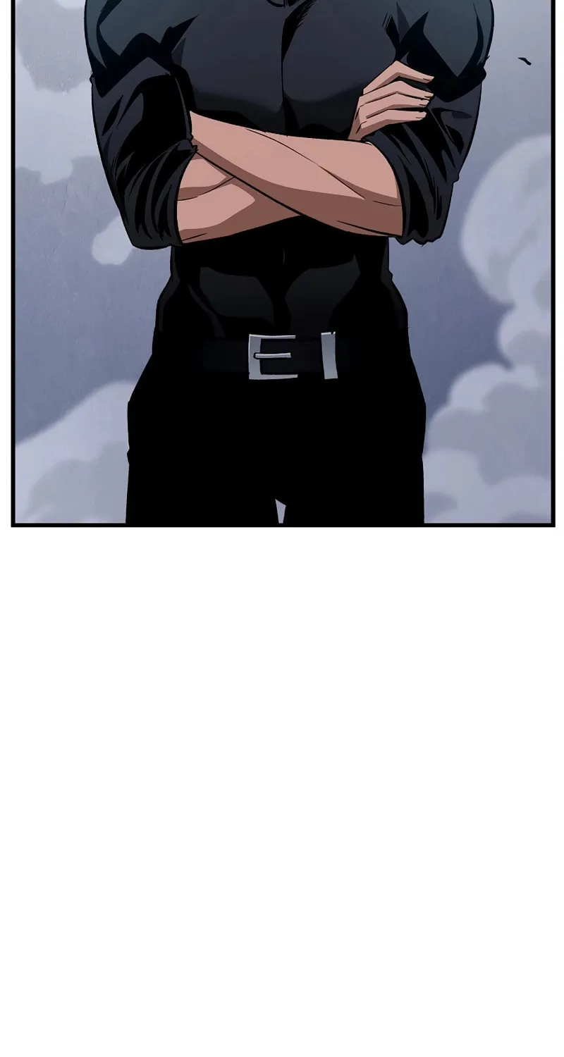 Pick Me Up! Chapter 41 page 7 - 