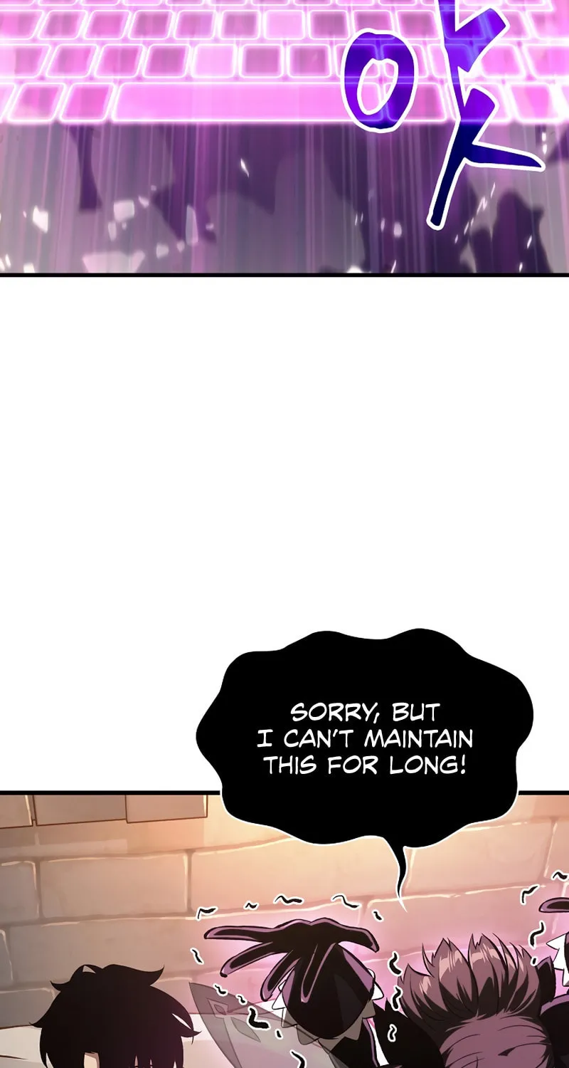Pick Me Up! Chapter 41 page 61 - 