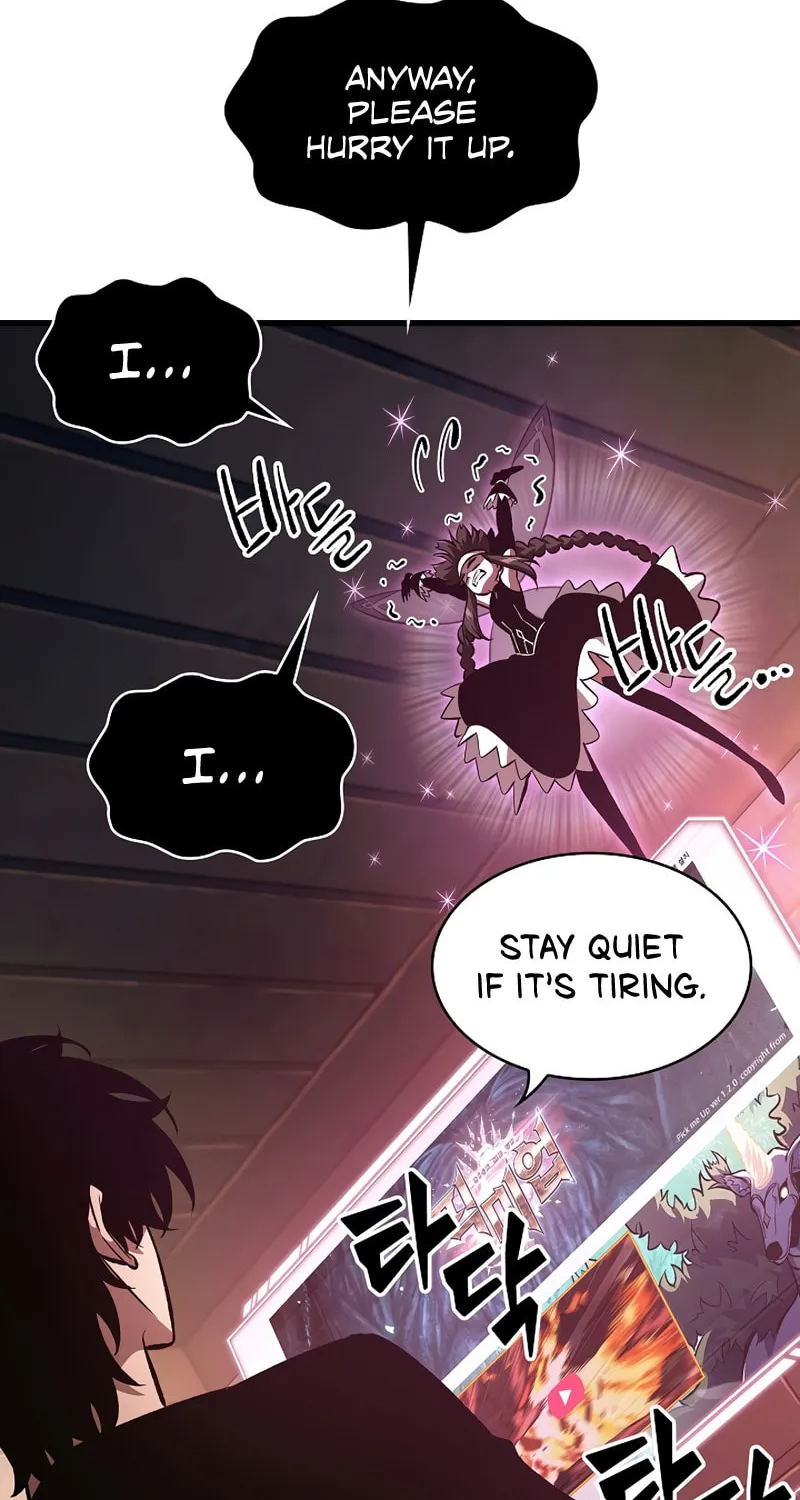Pick Me Up! Chapter 41 page 63 - 