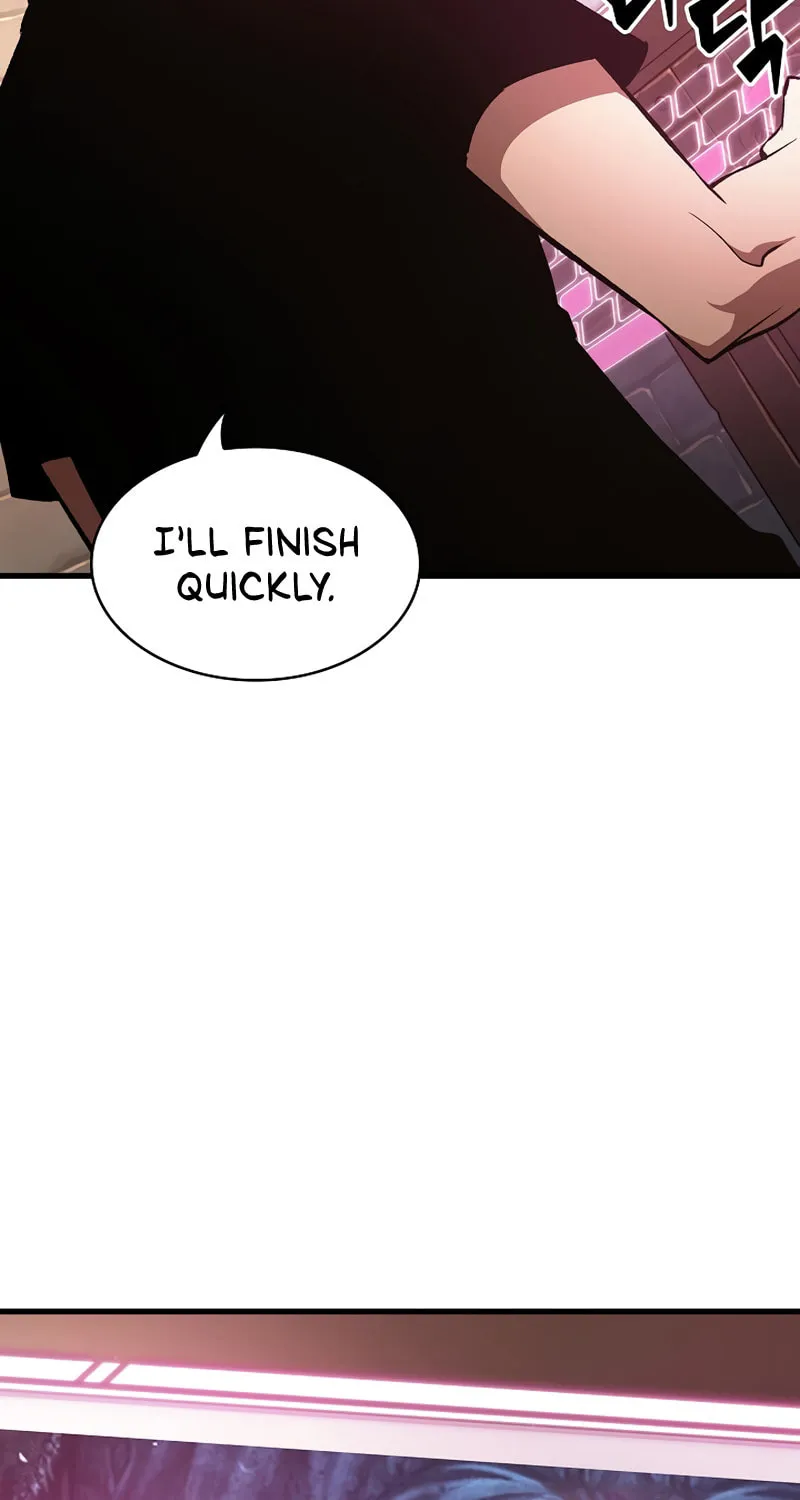 Pick Me Up! Chapter 41 page 64 - 