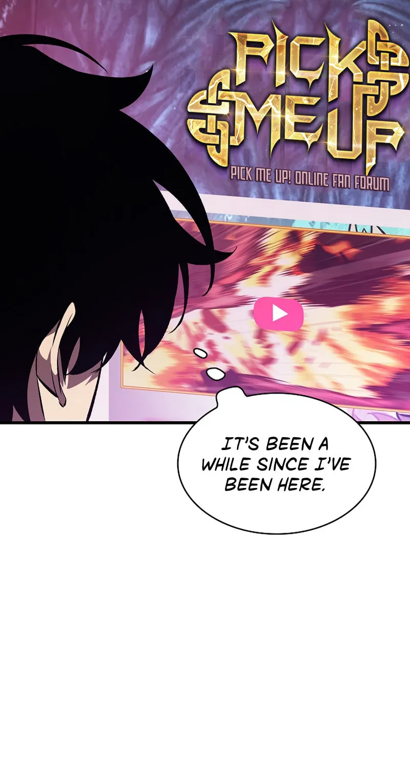 Pick Me Up! Chapter 41 page 65 - 