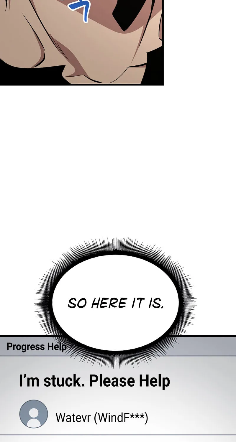 Pick Me Up! Chapter 41 page 68 - 