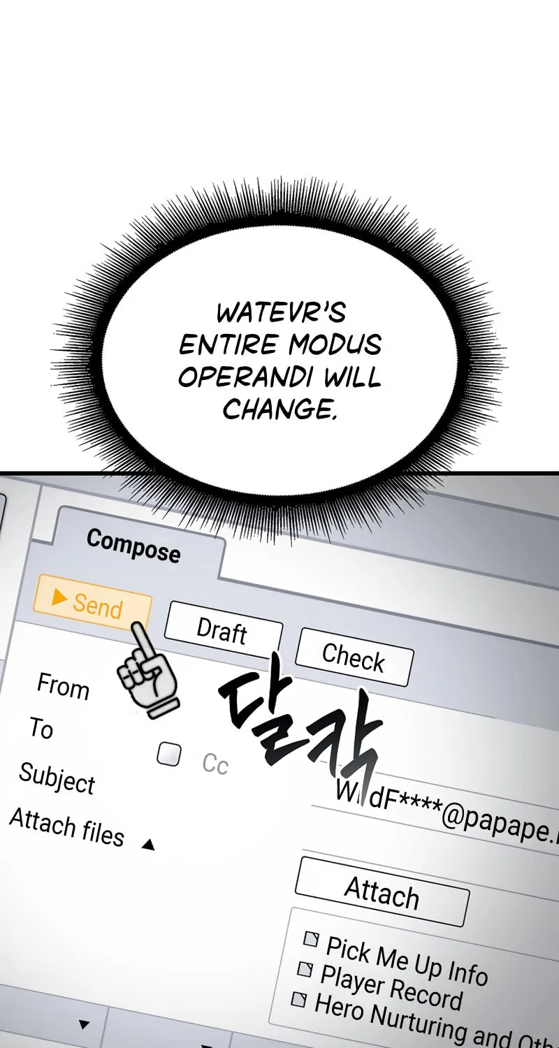 Pick Me Up! Chapter 41 page 76 - 