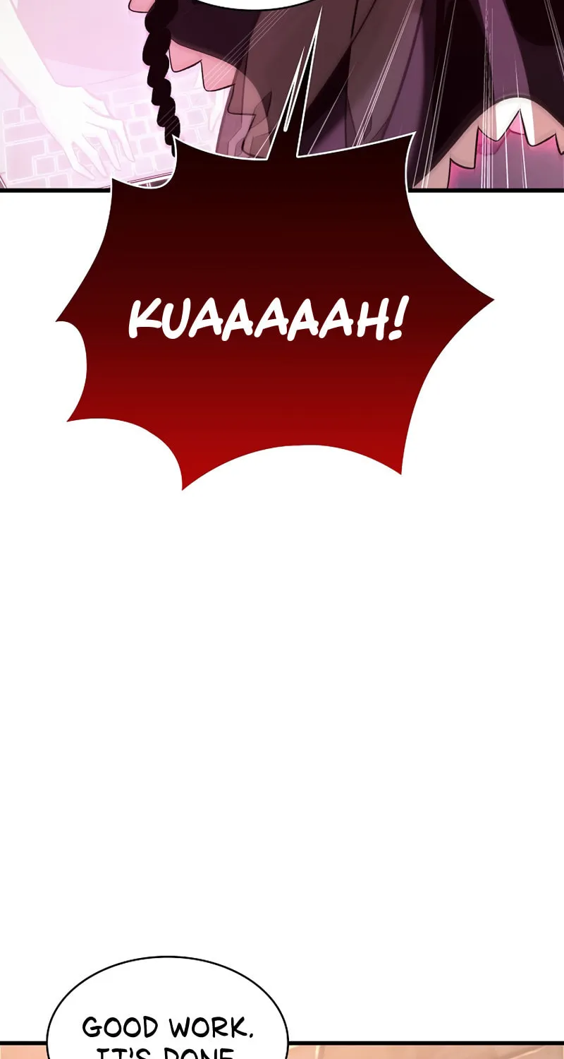 Pick Me Up! Chapter 41 page 79 - 