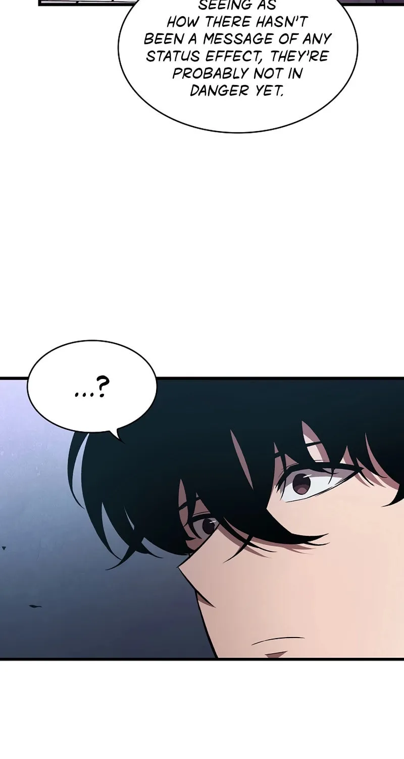 Pick Me Up! Chapter 41 page 9 - 