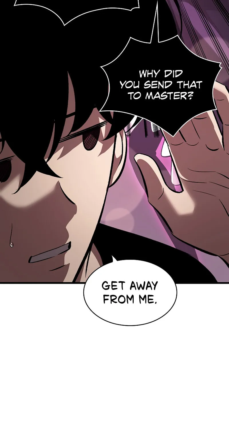 Pick Me Up! Chapter 41 page 86 - 