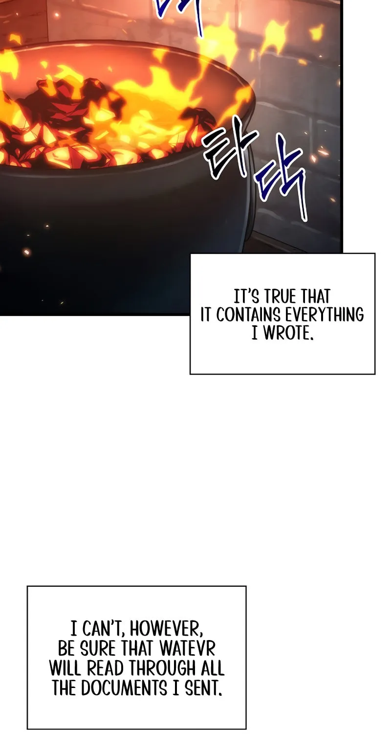 Pick Me Up! Chapter 41 page 89 - 