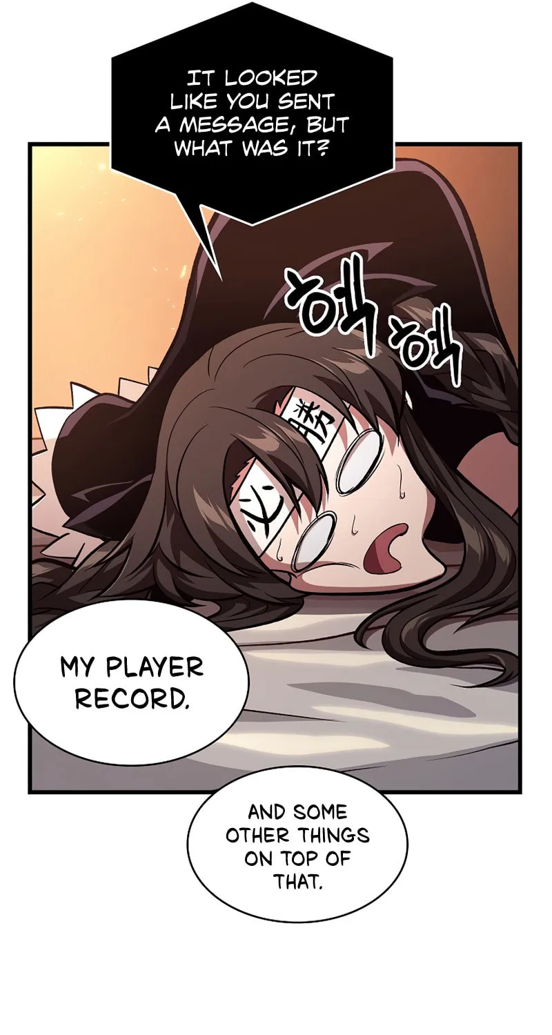 Pick Me Up! Chapter 41 page 90 - 