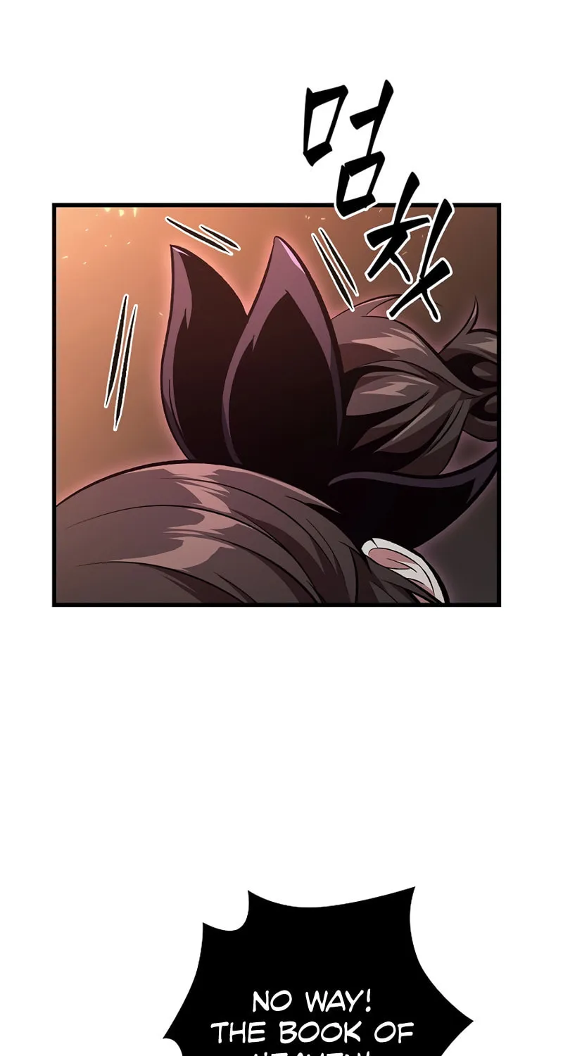 Pick Me Up! Chapter 41 page 91 - 