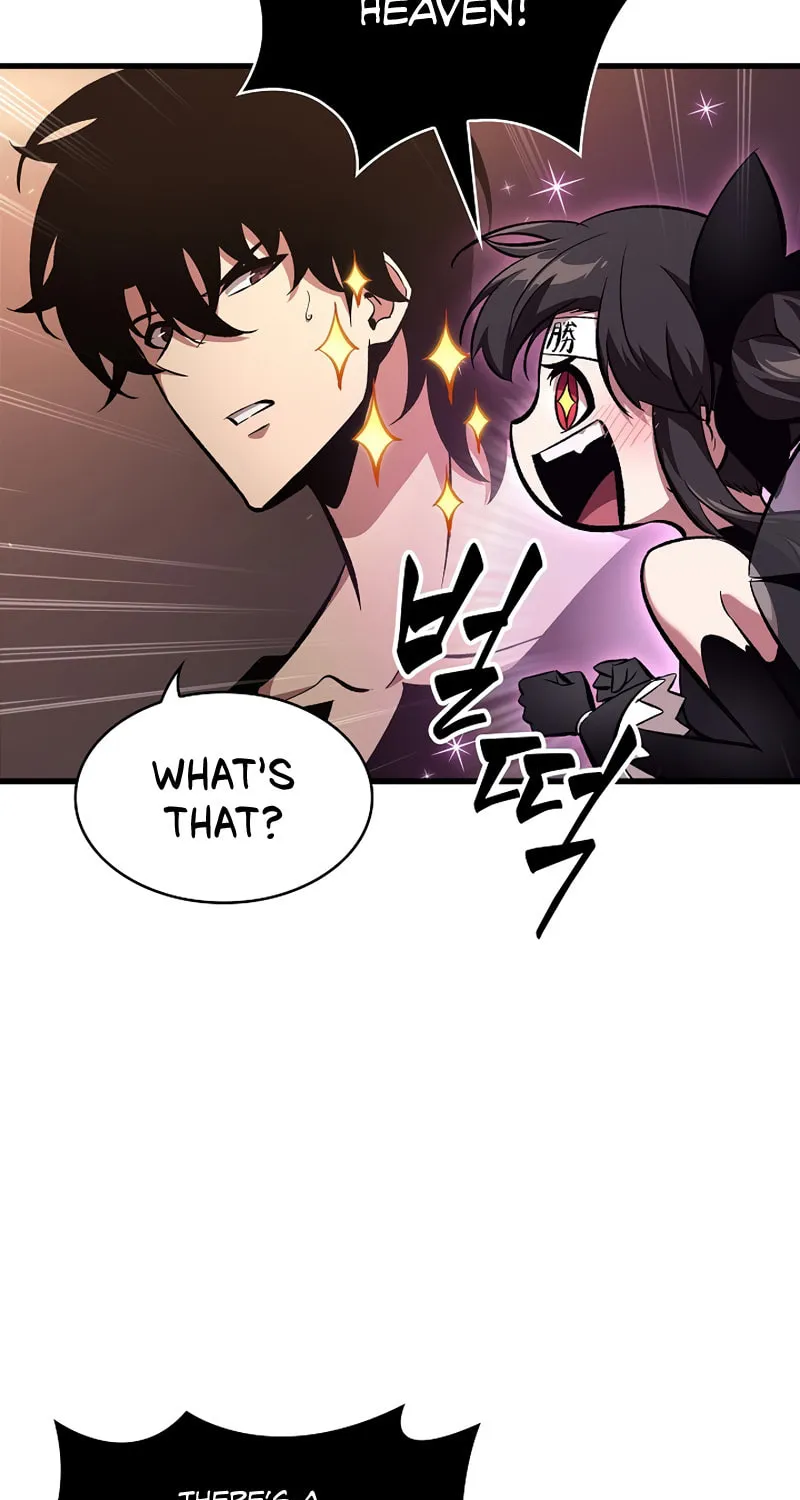 Pick Me Up! Chapter 41 page 92 - 