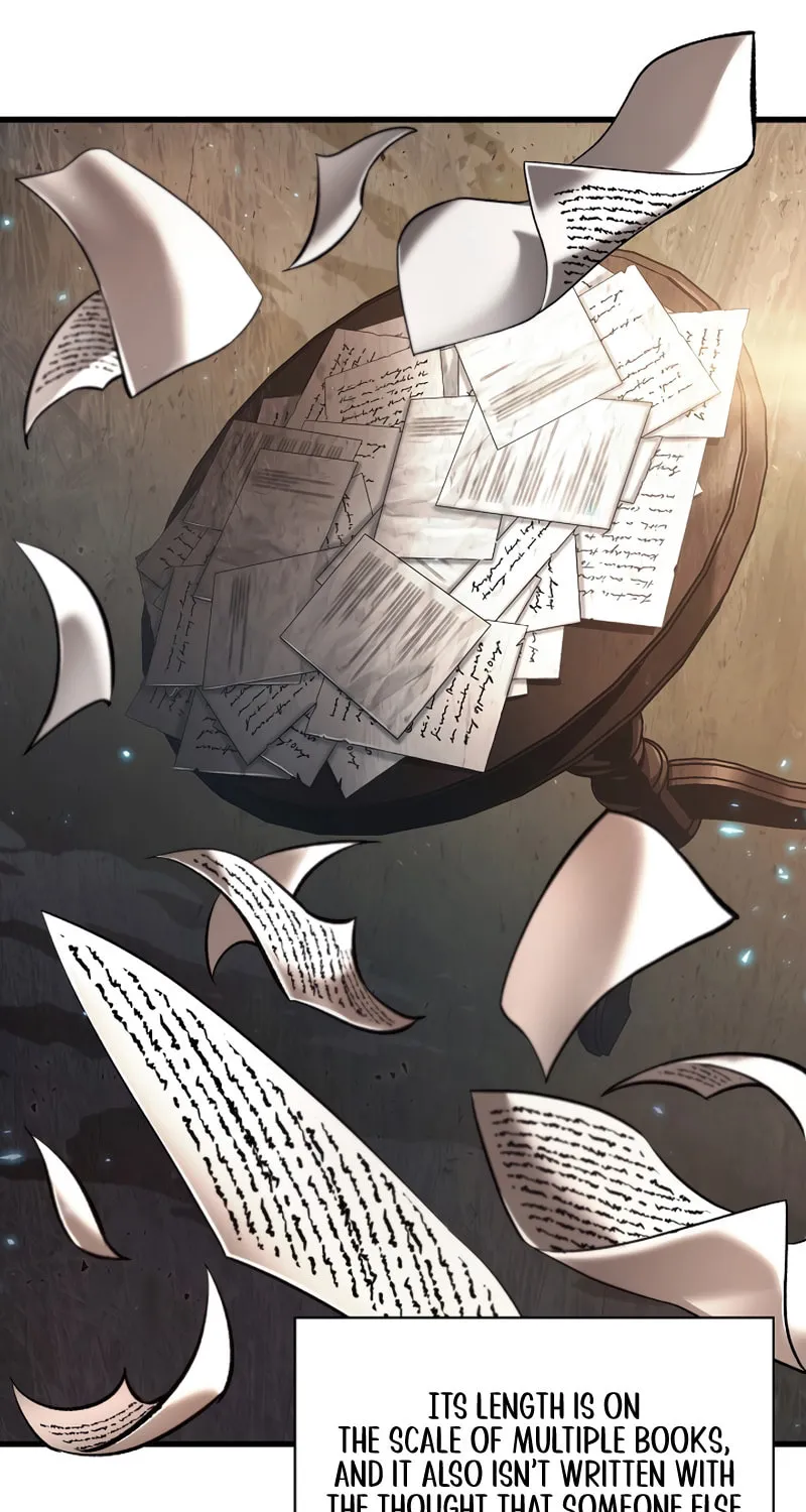 Pick Me Up! Chapter 41 page 98 - 