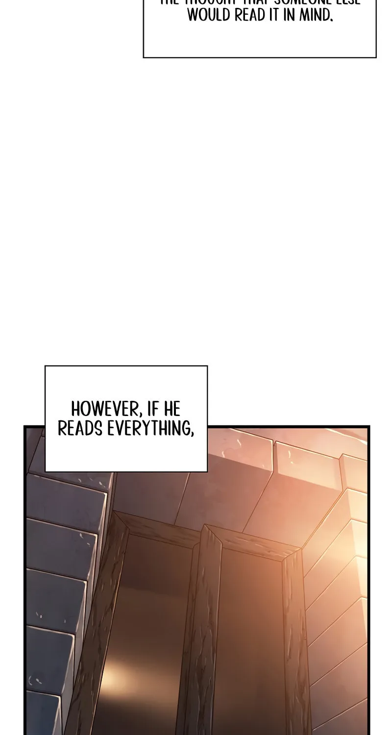 Pick Me Up! Chapter 41 page 99 - 