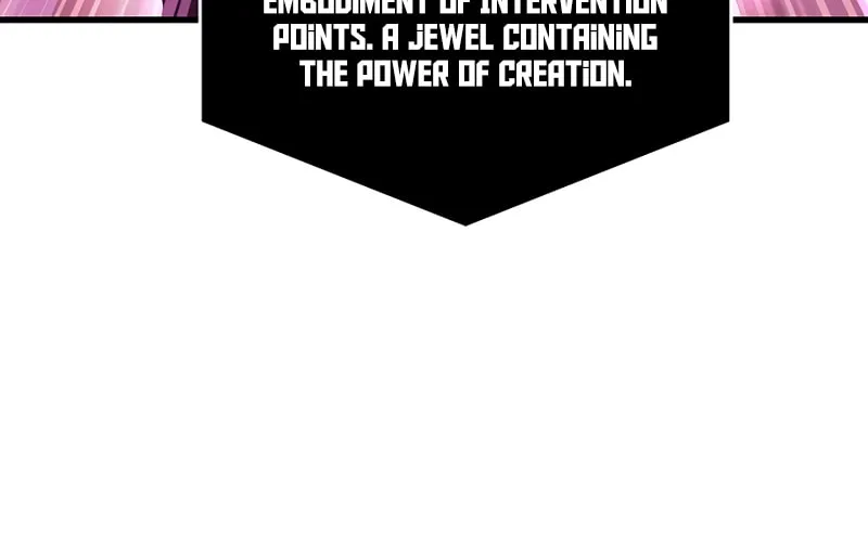 Pick Me Up! Chapter 42 page 11 - 