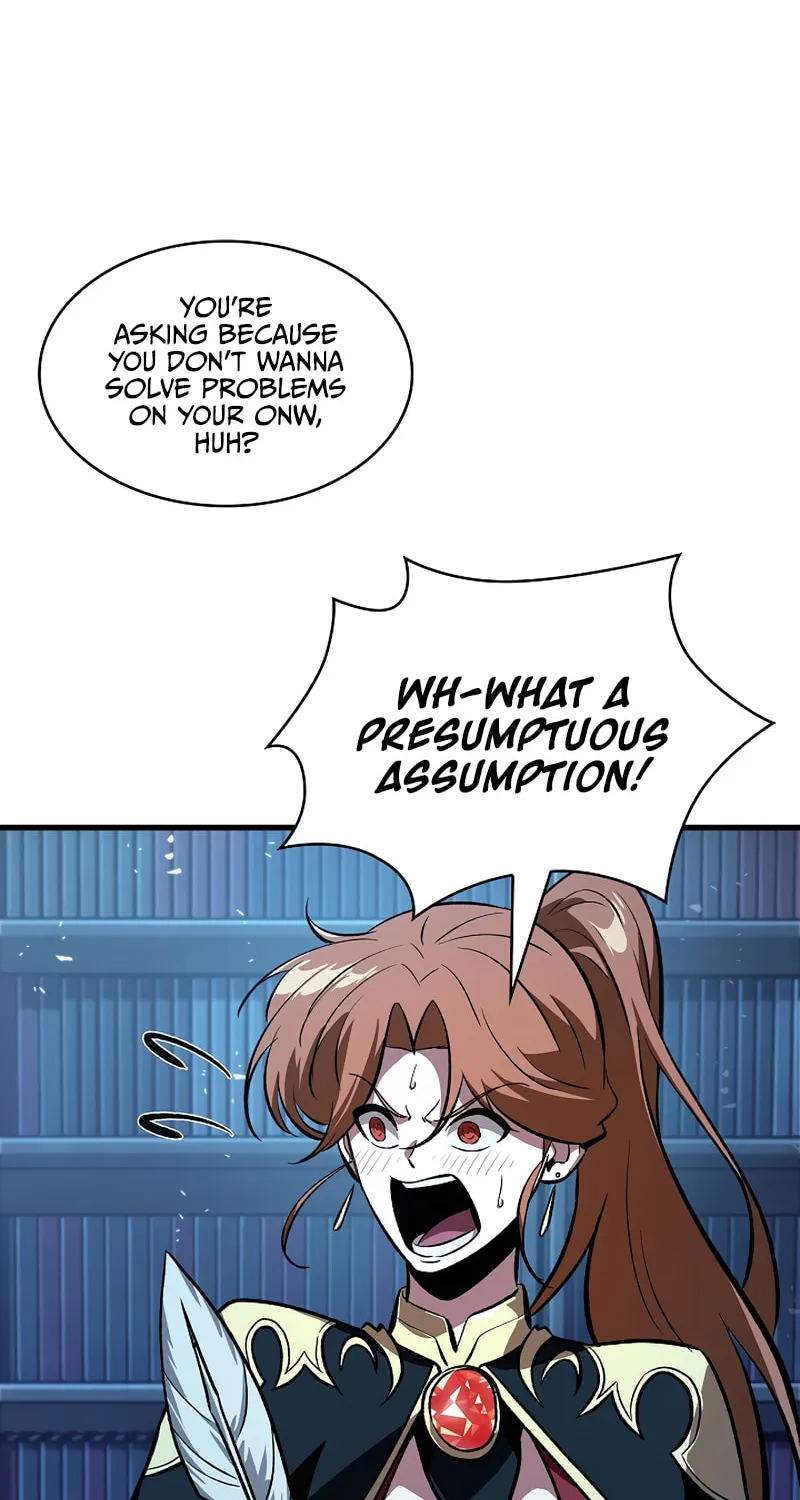Pick Me Up! Chapter 42 page 101 - 