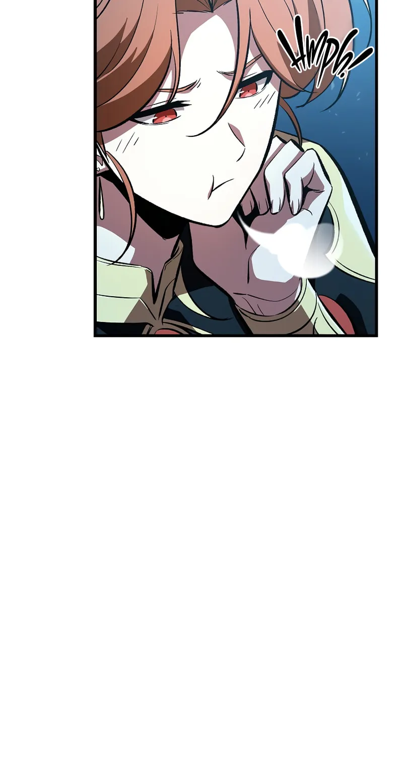 Pick Me Up! Chapter 42 page 103 - 