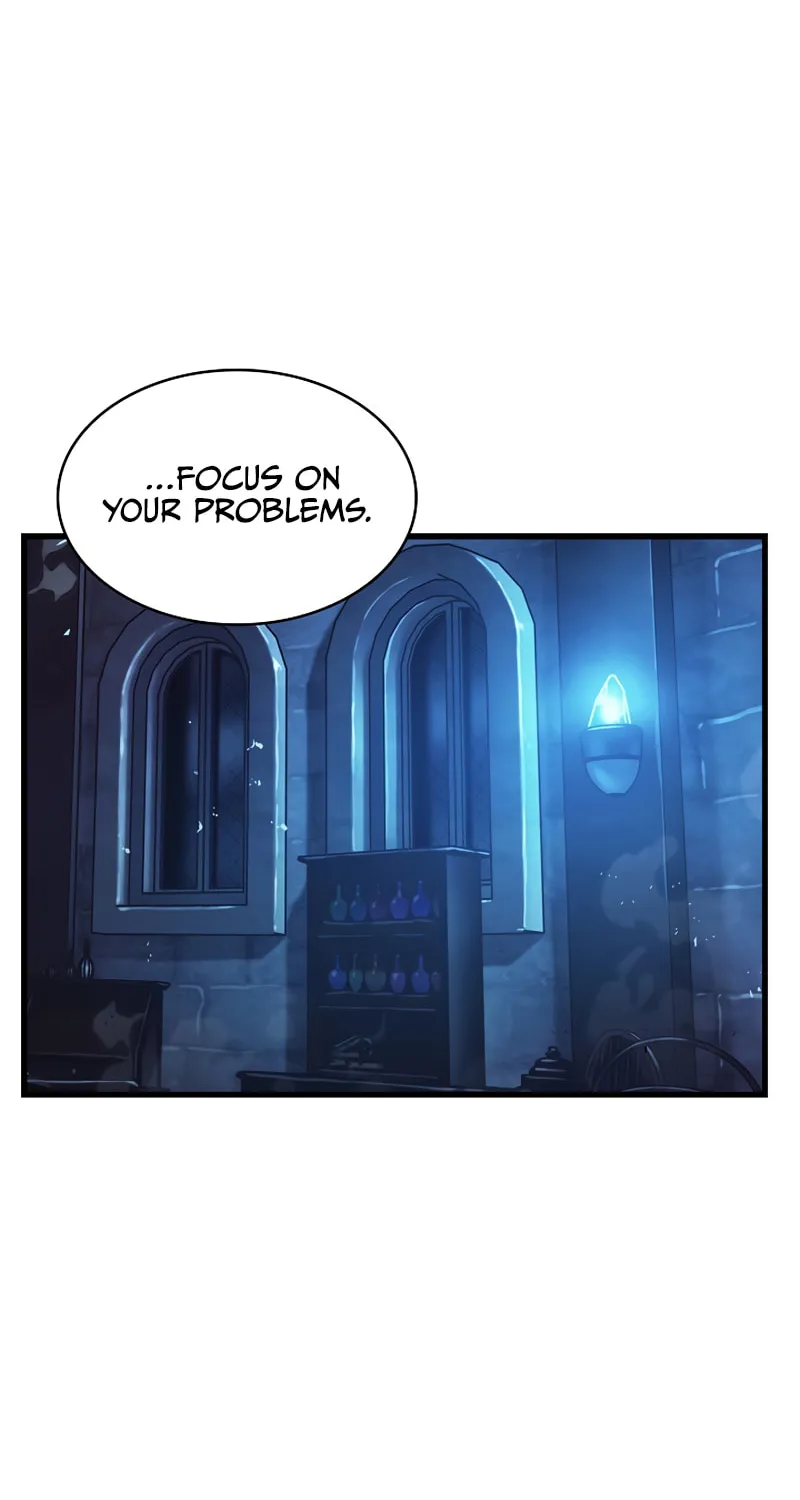 Pick Me Up! Chapter 42 page 105 - 