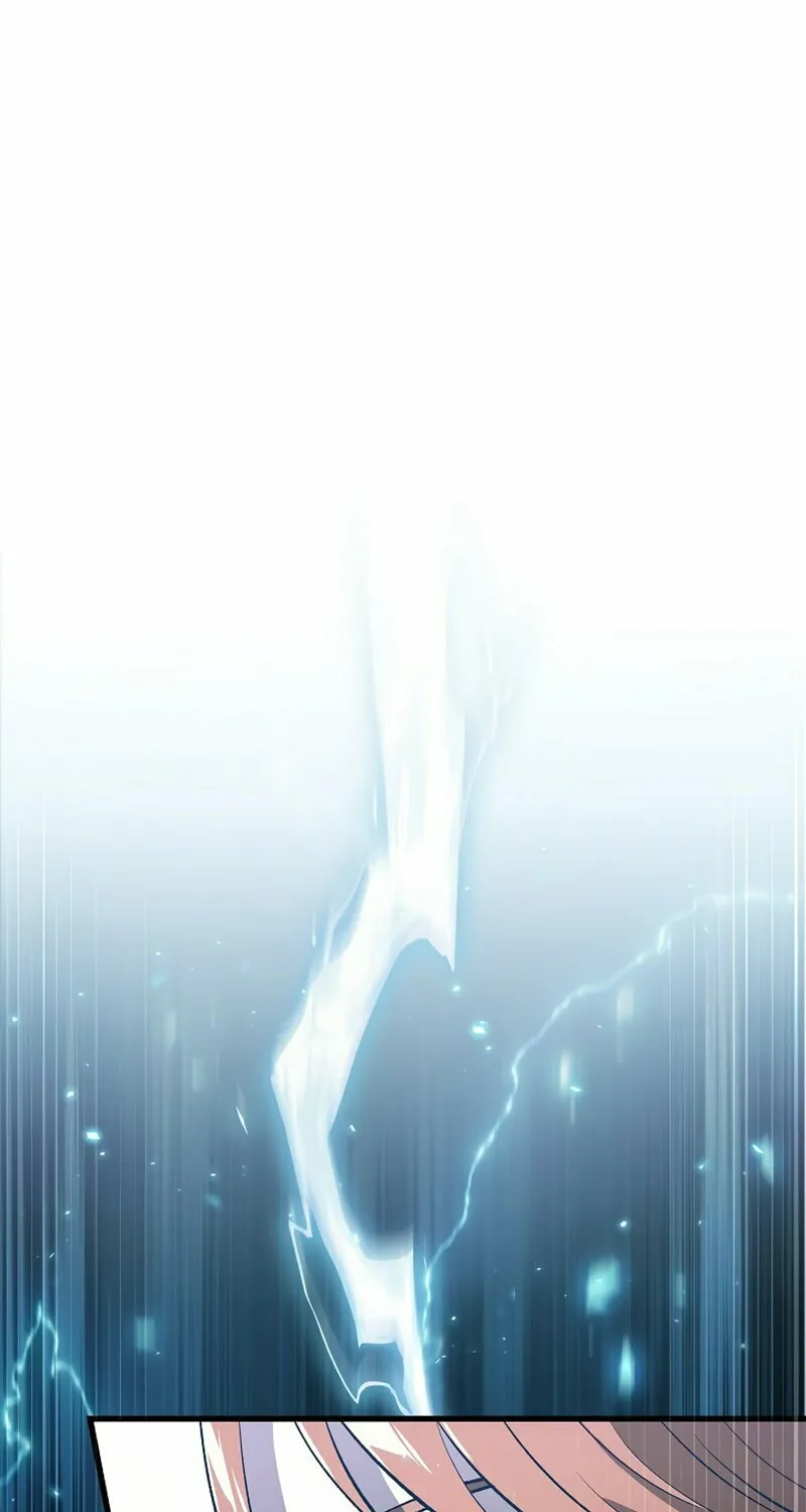 Pick Me Up! Chapter 42 page 108 - 