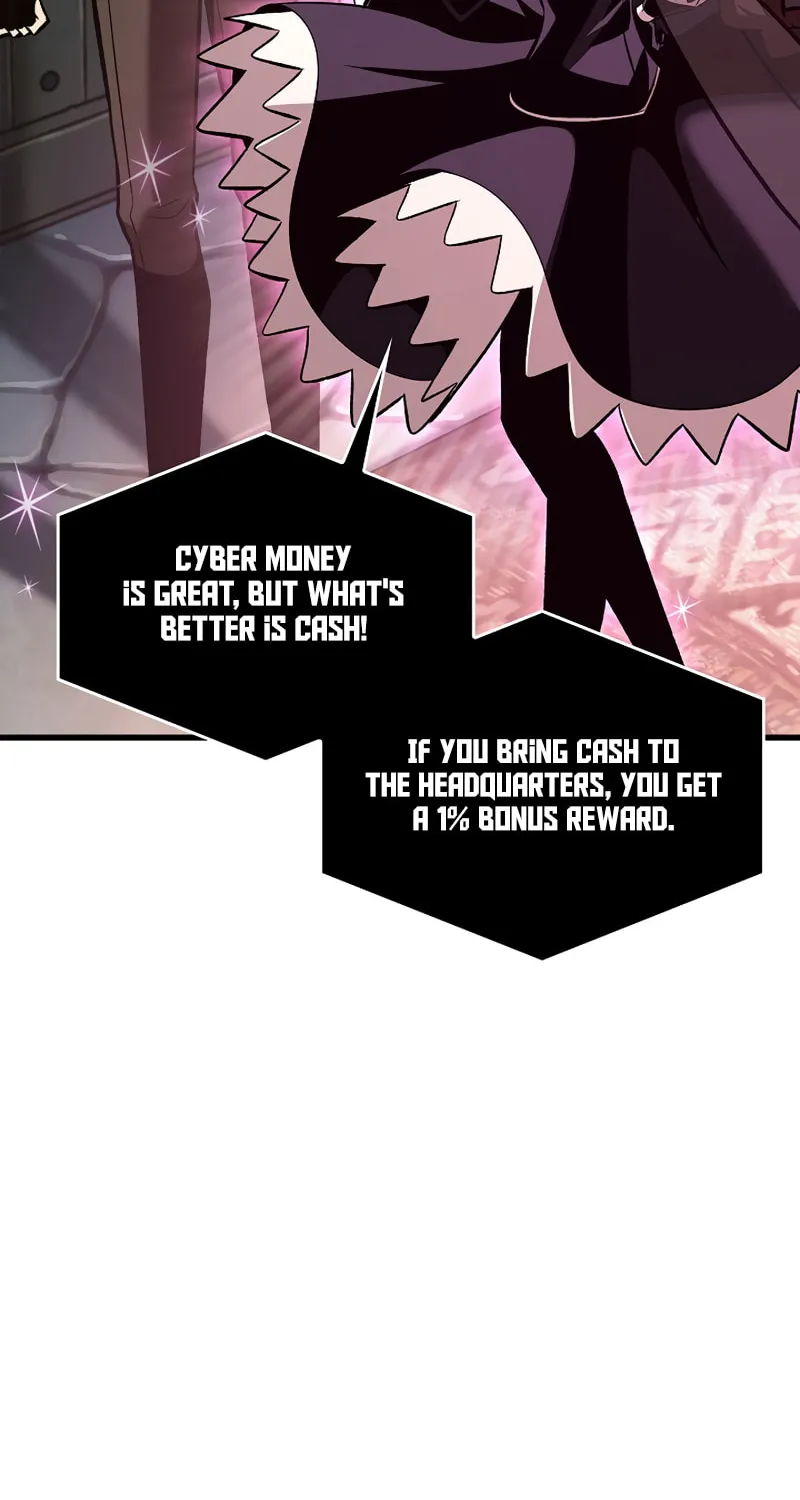 Pick Me Up! Chapter 42 page 13 - 