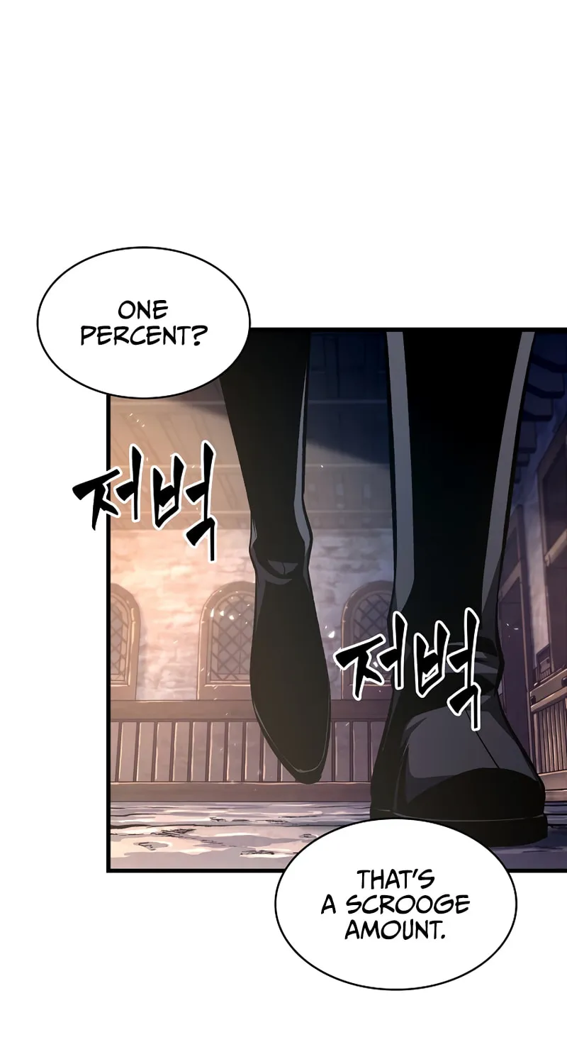 Pick Me Up! Chapter 42 page 14 - 