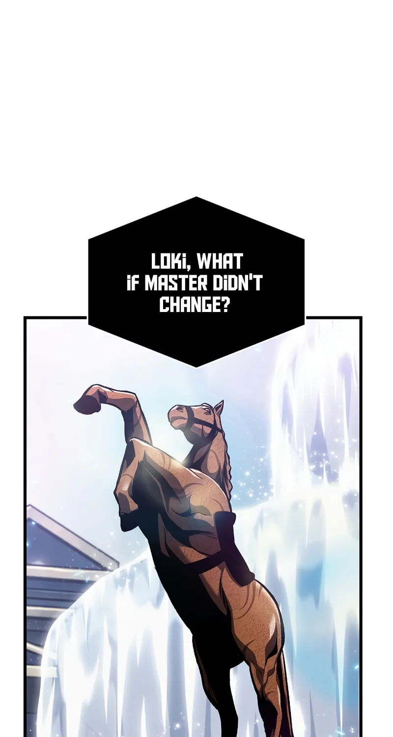 Pick Me Up! Chapter 42 page 3 - 