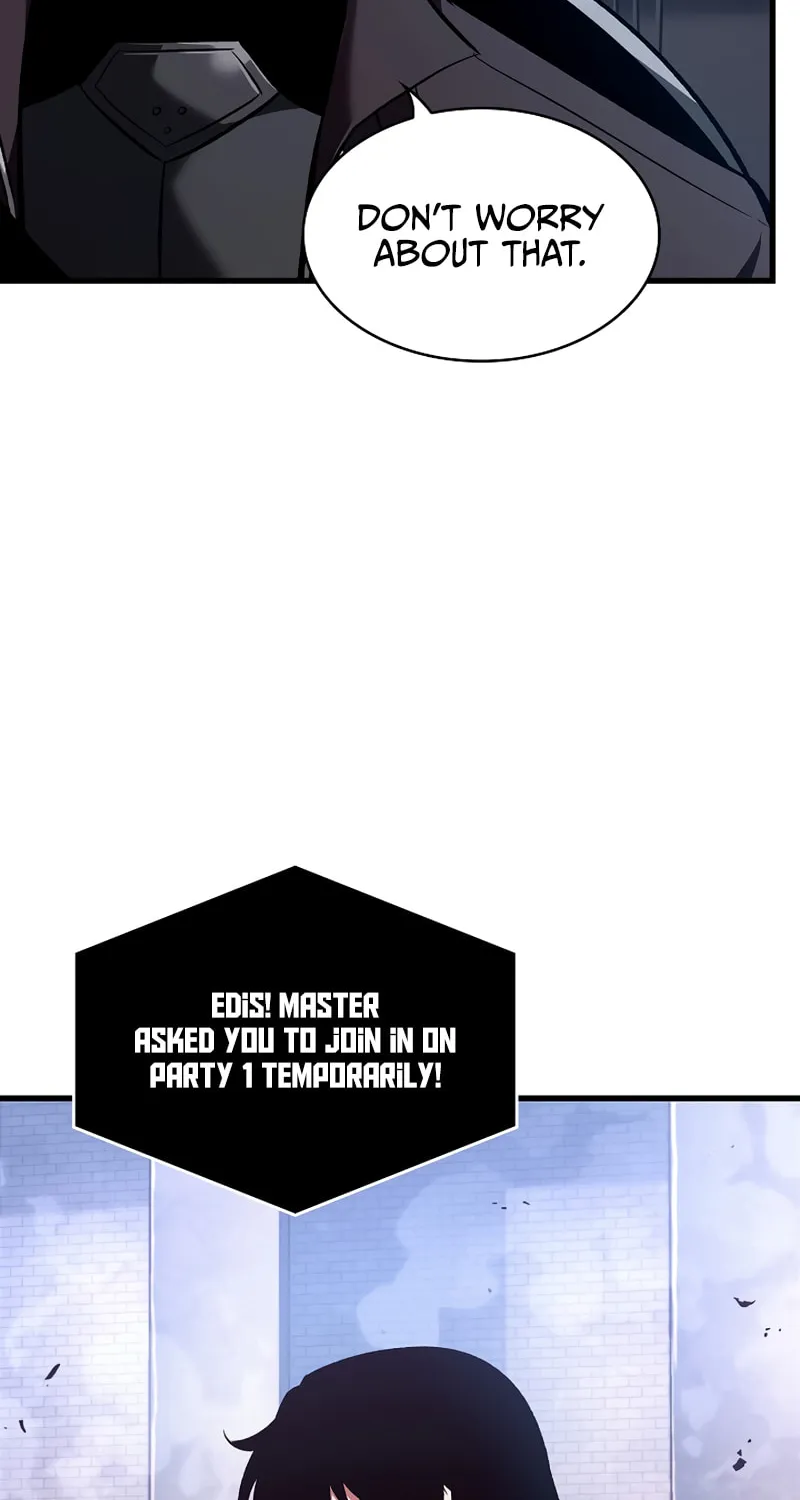 Pick Me Up! Chapter 42 page 23 - 