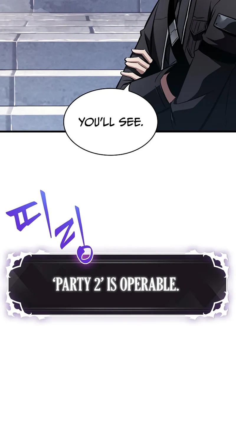 Pick Me Up! Chapter 42 page 26 - 