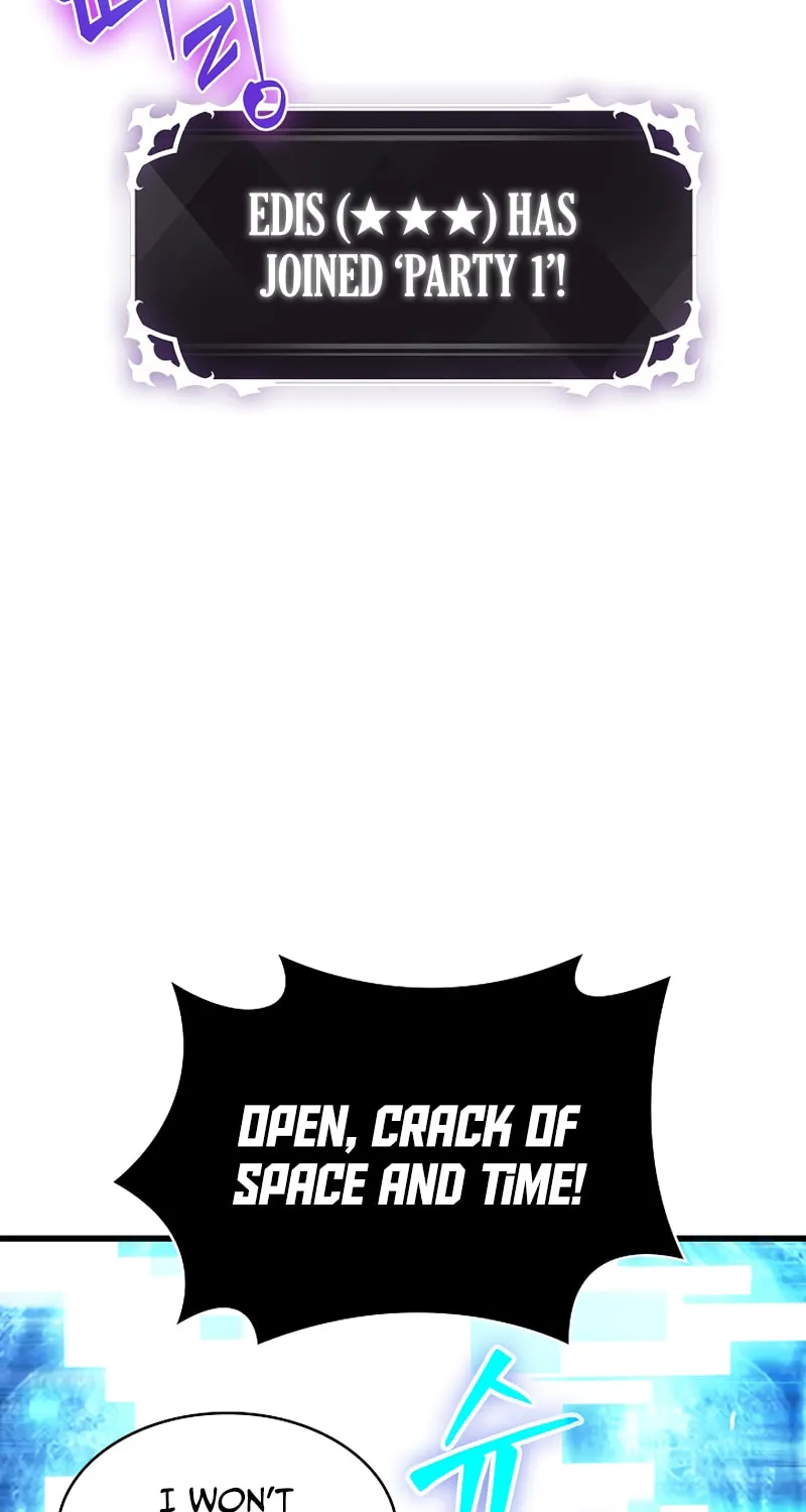 Pick Me Up! Chapter 42 page 28 - 