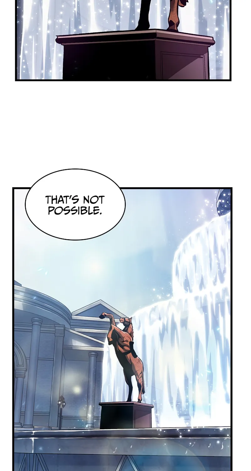 Pick Me Up! Chapter 42 page 4 - 