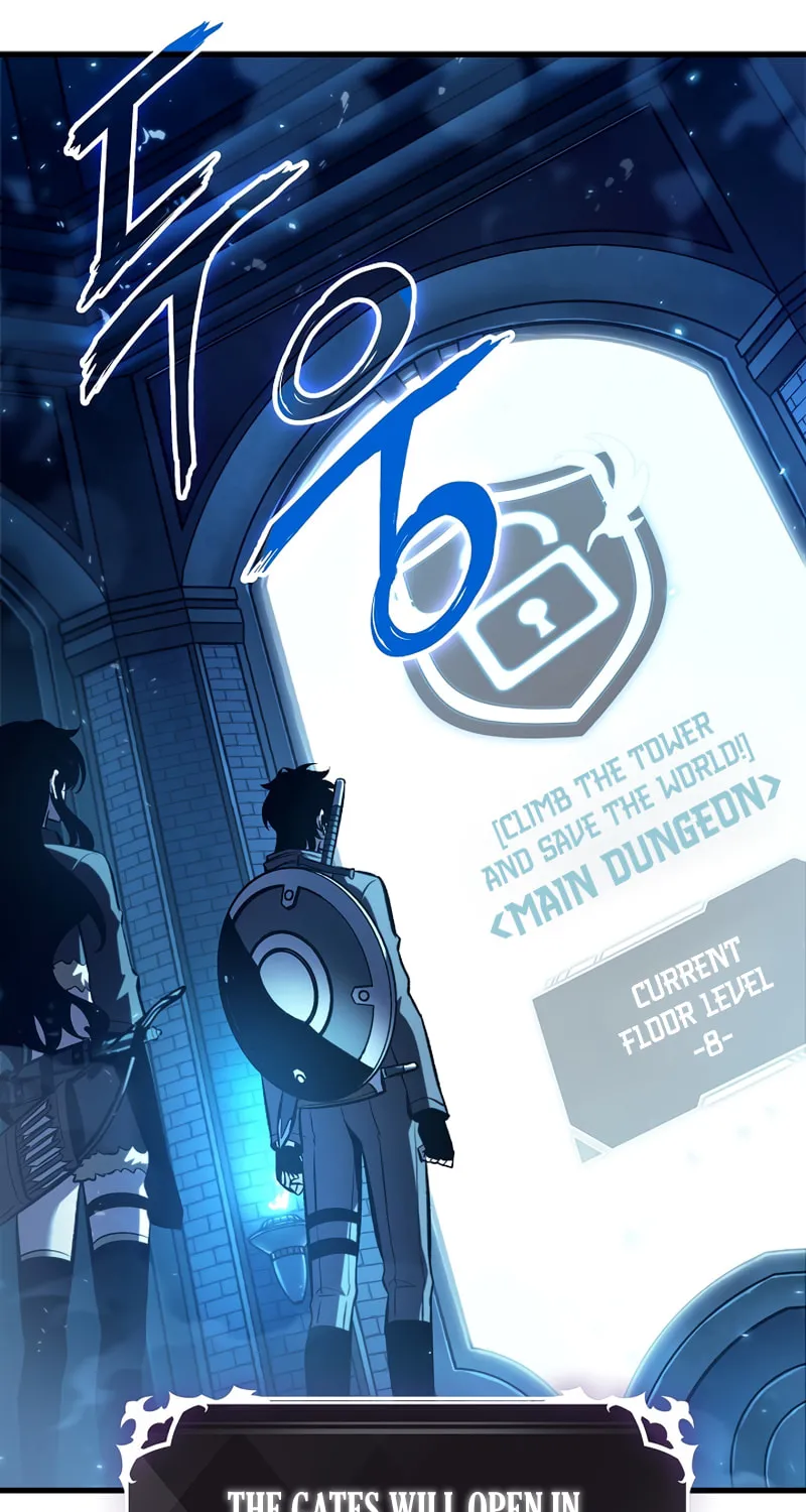 Pick Me Up! Chapter 42 page 31 - 