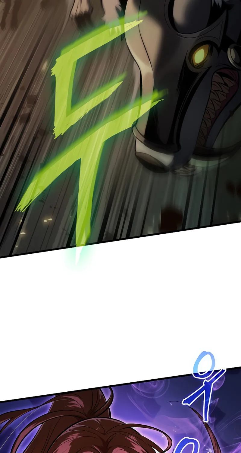 Pick Me Up! Chapter 42 page 37 - 