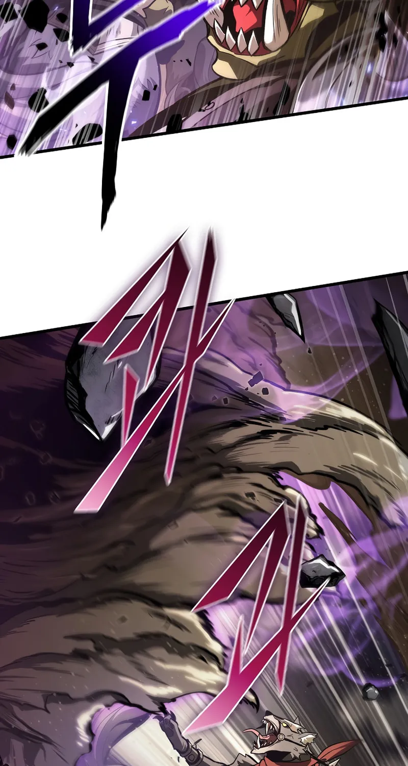 Pick Me Up! Chapter 42 page 41 - 