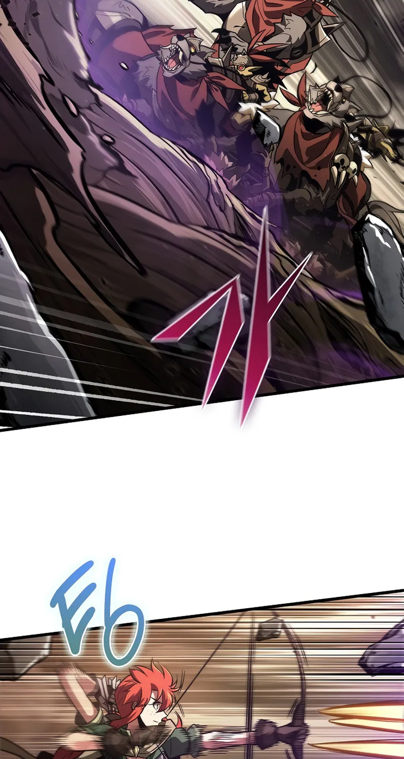 Pick Me Up! Chapter 42 page 42 - 