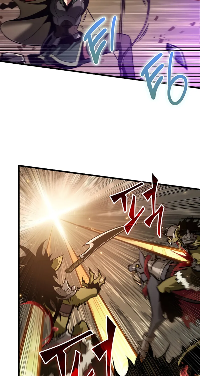 Pick Me Up! Chapter 42 page 43 - 